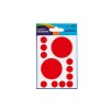 Stickers 32-400
