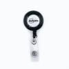 4829 product shot front 1