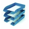 1132BLUE 5018009113268 appl1
