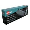 Photo & Paper Trimmer TR003 Content: 1 Set