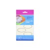 Dissolvable Labels 60-129