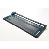 Precision Trimmer P880