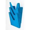 Literature Holder - Original 144-3BLUE