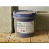 Ultra Heavy Duty application3