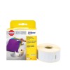 Avery Multipurpose Roll Labels AS0722550 Content: 500 Labels / 500 Labels