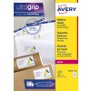 Address Labels, L7173, 100 sheets L7173-100