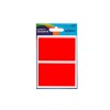 Stickers 32-503