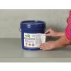 Ultra Heavy Duty application5