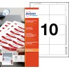 Printable Inserts 8554 8554