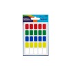 Stickers 32-500