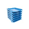 Paper Stack - Original 5336BLUE
