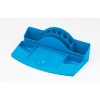 Desk Tidy - Original 88MLBLUE