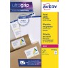 Address Labels L7159-10