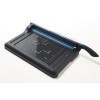 Office Guillotine GUA4