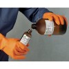 Ultra Heavy Duty application6