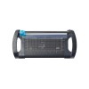 Office Trimmer A4TR
