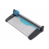 Avery A4 4-in-1 Paper Trimmer - Craft & Office Cutter with Straight, Wavy, Dash & Fold Cuts  4X1TR4