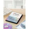 Data Media DVD case inserts finished business use Appl2