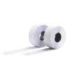 Price Labels PLR1226 26 x 12 mm