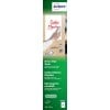 Write & Wipe Sheets 70702