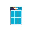 Stickers 32-224