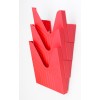 Literature Holder - Original 144-3RED