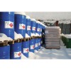 Ultra Heavy Duty application8