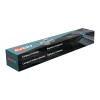 Compact Trimmer A3CT Content: 1 Set
