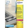Resistant labels L6009-20