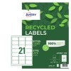 Address Labels LR7160-100 LR7160-100