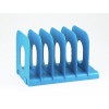 Book Rack - Original 66MLBLUE