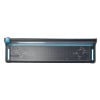Precision Trimmer P1370