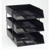 Letter Tray - Original 44CHAR
