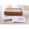 Labels 4 Parcels Packages Inkjet Parcels assorted Appl2