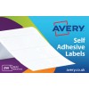 Address Labels AL02