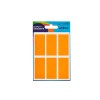 Stickers 32-222