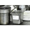 Food Allergen Labels ETISOLUB.UK 70 x 40 mm