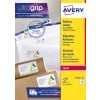 Address Labels L7161-500