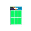 Stickers 32-221