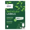 Parcel Labels LR7168-100