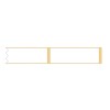 Personal Printer Address Labels R5012 89 x 28 mm
