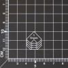 TR002