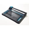 Precision Trimmer P340