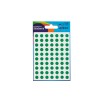 Stickers 32-302