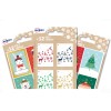 Christmas Gift Labels Bundle 1 GIFTBUNDLE1