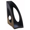 Magazine Rack - DTR Eco DR700BLK
