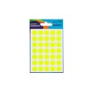 Stickers 32-284