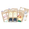 Christmas Gift Labels Bundle 2 GIFTBUNDLE2