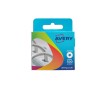 Reinforcement Rings 43-509