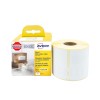 Avery Shipping Roll Labels, AS0722430 AS0722430 Content: 220 Labels / 220 Labels